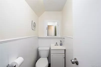 318 William Street, Port Chester, NY 10573 - Photo 21
