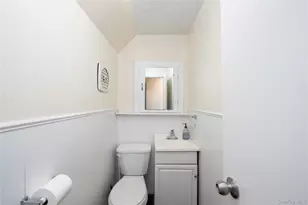 318 William St, Port Chester, NY 10573 - Photo 21