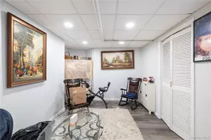 318 William St, Port Chester, NY 10573 - Photo 25
