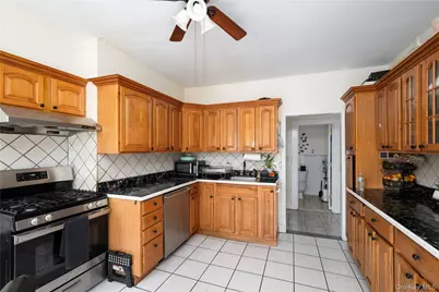 318 William Street, Port Chester, NY 10573 - Photo 13