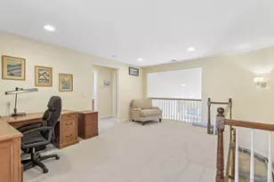 119 Madeira Blvd, Melville, NY 11747 - Photo 17
