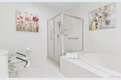 119 Madeira Boulevard, Melville, NY 11747 - Photo 13