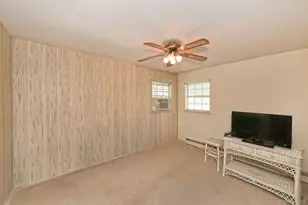 1699 Meadowbrook Rd, Merrick, NY 11566 - Photo 13