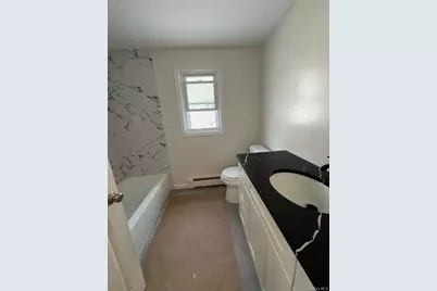 47 Newport Road, Island Park, NY 11558 - Photo 7