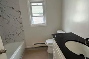 47 Newport Rd, Island Park, NY 11558 - Photo 7