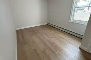 47 Newport Rd, Island Park, NY 11558 - Photo 5