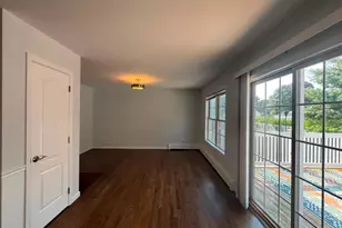39 Seymour Dr, Shirley, NY 11967 - Photo 9