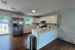 39 Seymour Dr, Shirley, NY 11967 - Photo 5
