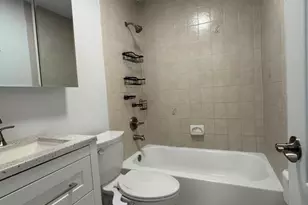 39 Seymour Dr, Shirley, NY 11967 - Photo 19
