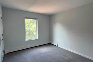 39 Seymour Dr, Shirley, NY 11967 - Photo 17