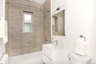 245 Wolfs Ln, Pelham, NY 10803 - Photo 3
