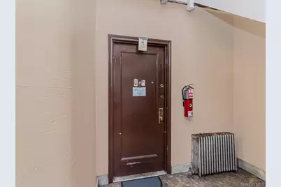 707 E 189th Street, Bronx, NY 10458 - Photo 9