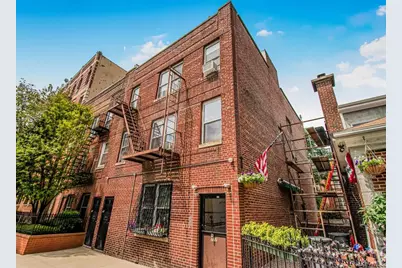 707 E 189th Street, Bronx, NY 10458 - Photo 5