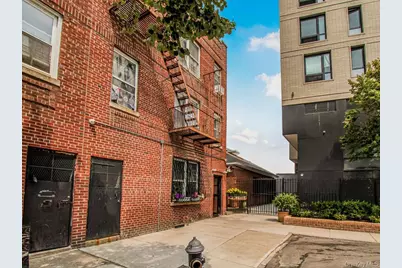 707 E 189th Street, Bronx, NY 10458 - Photo 21
