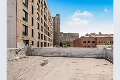 707 E 189th Street, Bronx, NY 10458 - Photo 13