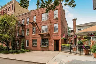 707 E 189th St, Bronx, NY 10458 - Photo 1