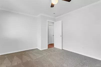36 Atlas Lane, Hicksville, NY 11801 - Photo 13