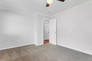 36 Atlas Ln, Hicksville, NY 11801 - Photo 13