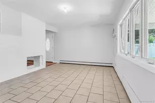 36 Atlas Ln, Hicksville, NY 11801 - Photo 7
