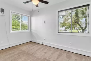 36 Atlas Ln, Hicksville, NY 11801 - Photo 15