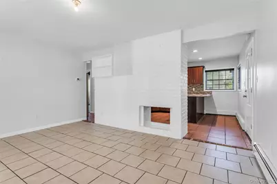 36 Atlas Lane, Hicksville, NY 11801 - Photo 9