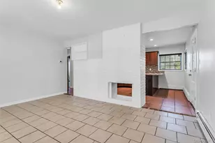 36 Atlas Ln, Hicksville, NY 11801 - Photo 9