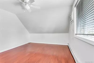 36 Atlas Lane, Hicksville, NY 11801 - Photo 21