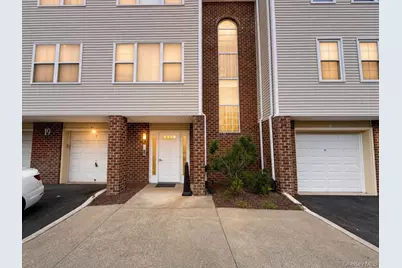 32 Deer Ct Drive, Middletown, NY 10940 - Photo 1
