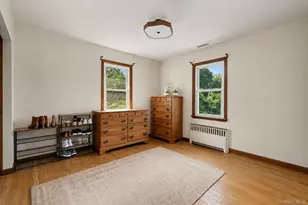 127 Highland Ave, Verplanck, NY 10596 - Photo 23