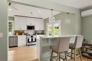127 Highland Ave, Verplanck, NY 10596 - Photo 7