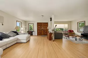 127 Highland Ave, Verplanck, NY 10596 - Photo 19