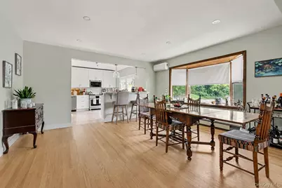 127 Highland Avenue, Verplanck, NY 10596 - Photo 11