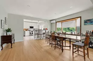 127 Highland Ave, Verplanck, NY 10596 - Photo 11
