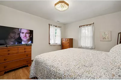 127 Highland Avenue, Verplanck, NY 10596 - Photo 25