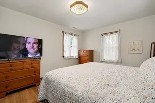 127 Highland Ave, Verplanck, NY 10596 - Photo 25