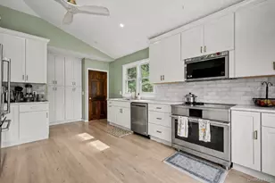 127 Highland Ave, Verplanck, NY 10596 - Photo 9