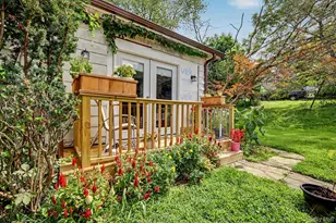 127 Highland Ave, Verplanck, NY 10596 - Photo 5