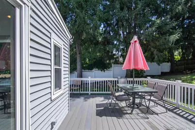 21 Eunice Court, Tarrytown, NY 10591 - Photo 29