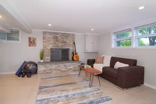 21 Eunice Ct, Tarrytown, NY 10591 - Photo 21
