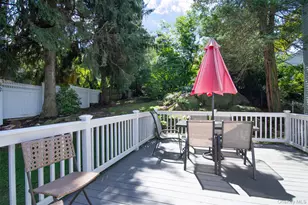 21 Eunice Ct, Tarrytown, NY 10591 - Photo 27