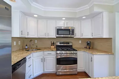 21 Eunice Court, Tarrytown, NY 10591 - Photo 9