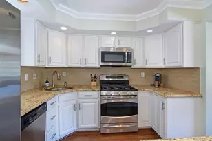 21 Eunice Ct, Tarrytown, NY 10591 - Photo 9
