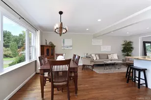 21 Eunice Ct, Tarrytown, NY 10591 - Photo 3