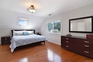 21 Eunice Ct, Tarrytown, NY 10591 - Photo 11