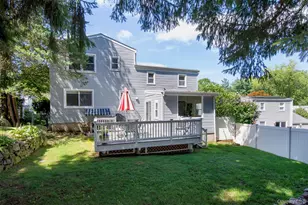 21 Eunice Ct, Tarrytown, NY 10591 - Photo 23