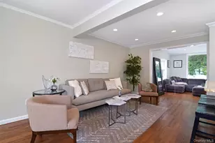 21 Eunice Ct, Tarrytown, NY 10591 - Photo 7