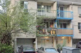 76-30 Grand Central Pkwy, Forest Hills, NY 11375 - Photo 1
