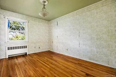 251 Perkins Avenue, Oceanside, NY 11572 - Photo 35