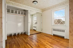 251 Perkins Ave, Oceanside, NY 11572 - Photo 25