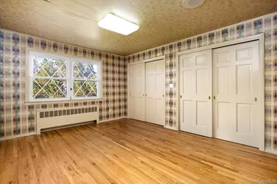 251 Perkins Avenue, Oceanside, NY 11572 - Photo 33